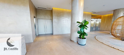 Venta Departamento 3 Dormitorios Rincón De Milberg Con Cochera