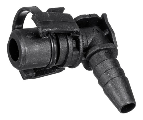 Valvula Conector Manguera Termostato Sonic Trax Cruze Acel
