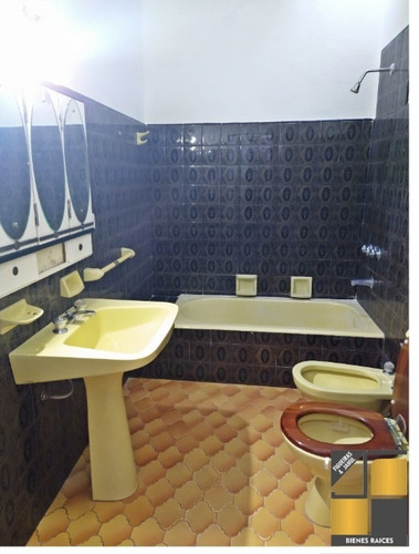 Imagen 6 de 14 de Departamento En Venta En Lanus Oeste