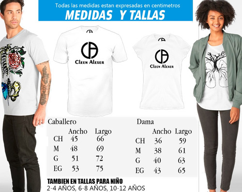 Playera Cuello Redondo De Moda Blanca De Caballero Futbol