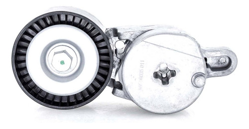 Tensor De Banda Rav4 2.5l 2009 2010 2011 2012 2013 2014 2015