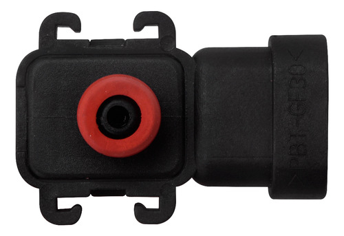 Sensor Map 12v 3 Puntas Astro 4.3l 96-05 Avalanche