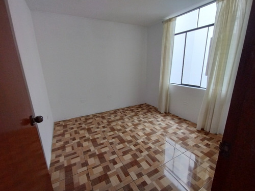 Imagen 4 de 14 de Alquilo Habitación Con Baño Propio Cerca Al Aeropuerto - Smp A S/ 380.00