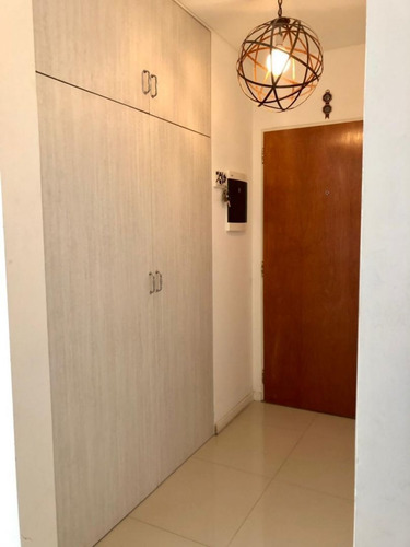 Imagen 13 de 19 de Departamento En Venta En Los Polvorines