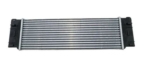  Radiador Intercooler Mercedes Sprinter 411/415/515 Original