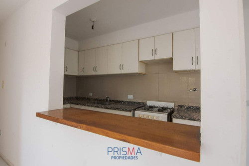 Imagen 6 de 30 de Dpto. En Venta. 3 Dorm. Cochera. Complejo Sureño. Barrio Jardín