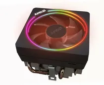 Comprar Amd Wraith Prism Nuevo 100% Original 