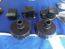 Comprar Rosca Tapa Filtro De Agua Rena Ware Integra 
