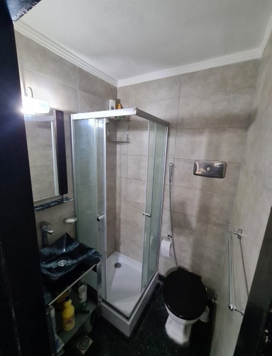 1ambiente Zona Guemes Colon Y Olavarria A Metros Del Mar