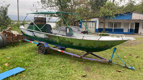 Robaleiro Zé Paixao