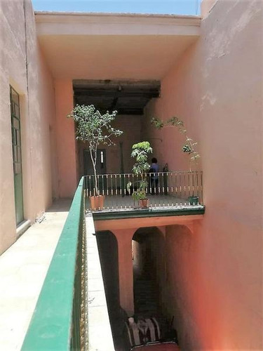 Imagen 29 de 29 de Casa En Venta En El Centro Historico Cerca Del Zocalo Puebla