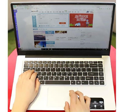 Laptops Con Disco Duro Ddr4, Mxreh-003, Intel Celeron, 6gb