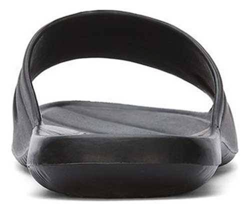 Huaraches Urbano S07225ve Plastico Sin Ajuste Andrea Liso