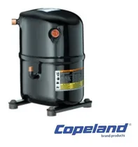 Comprar Compresor Reciprocante 3tr 208-230v 1ph Copeland R22