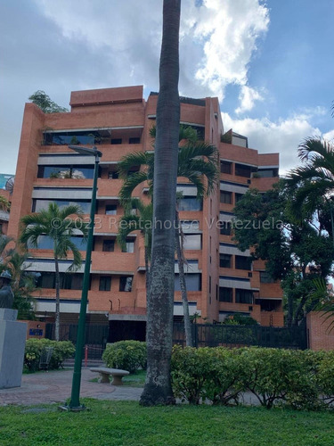 Apartamento En Venta - Elena Marin Nobrega - Mls 23-18537