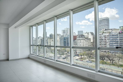 Imagen 20 de 30 de Oficinas Alquiler Retiro