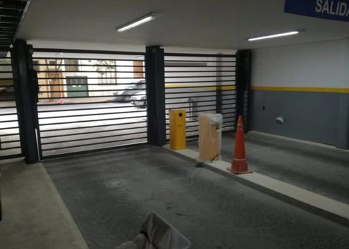 Venta - Cochera - Almagro - Oportunidad - Hospital Italiano