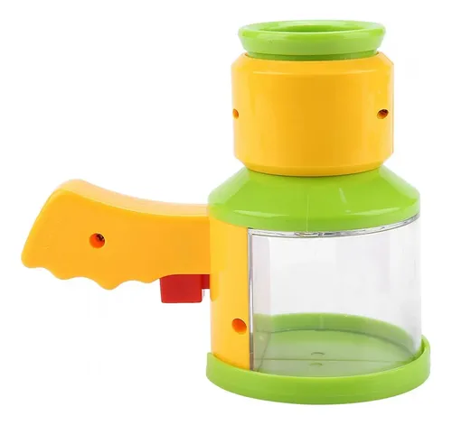 ¿observador De Insectos De Juguete Para Niños Bug Viewer Box