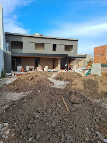Imagen 7 de 9 de Casa En Venta La Santina Valle Escondido Córdoba