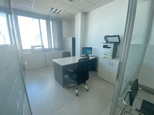 Venta Oficinas Premium -100% Financiadas + Pago Con Cesecha