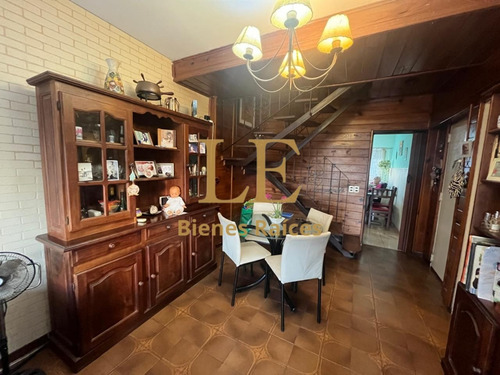 Departamento En Venta Nuñez