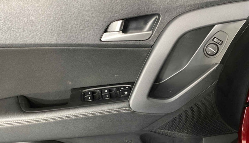 Imagen 8 de 15 de 120507 - Hyundai Creta 2019 Con Garantía