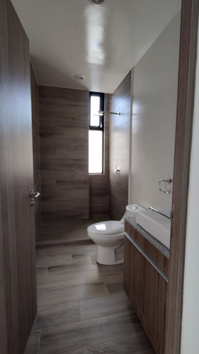 Departamentos En Venta En Torres Motto, Distrito Piamonte, Super Lujo, Plusvalía