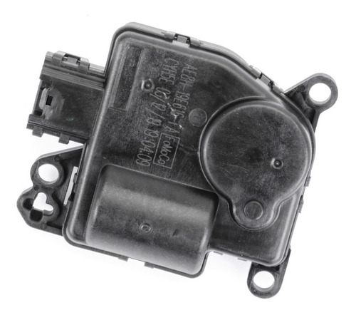 Motor Caja De Ventilacion Ford Be8z/19e616/a/