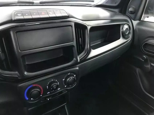 Imagen 25 de 25 de Fiat Strada Freedom 1.4 0km Tomo Usados Llave X Llave 2-