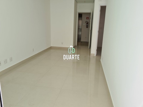 Imagem 2 de 12 de Apartamento - Ap02924 - 68453565