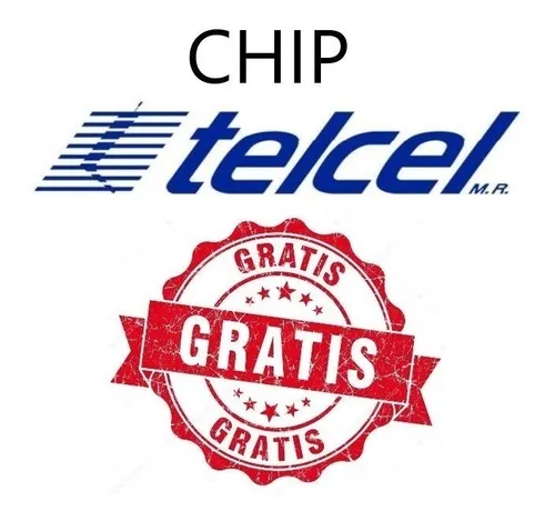 Imagen 3 de 4 de Set 10 Gps Tracker Localizador Satelital Auto Tk303f Mayoreo