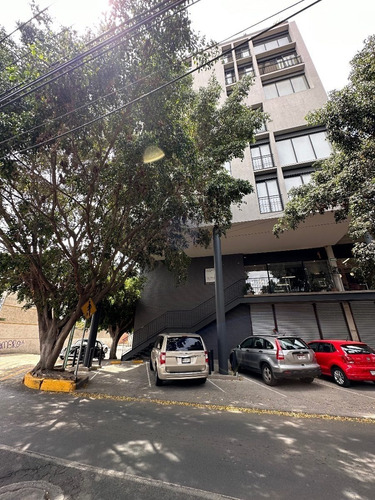 Imagen 20 de 21 de Departamento En Venta Las Brujas Queretaro