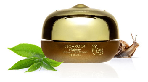 Farm Stay Escargot Noblesse Intensive Eye Cream 50 Gr