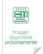 Comprar Circuitos Eléctricos Auxiliares Del Vehículo: Transporte Y Mantenimiento De Vehiculos Electromecanica De Vehículos Automóviles, De Maria Jose Llanos López. Editorial Paraninfo, Tapa Blanda En Español