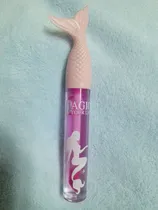 Comprar Aceite De Labios Sirena Hidratante