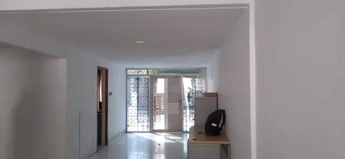 Arriendo-venta Casa Con Bien Ubicada Con Dos Niveles Valor De Venta : $350,000,000 Cod. 49647