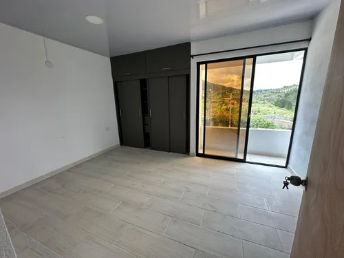 Casa En Arriendo Ubicada En Guarne (27048).
