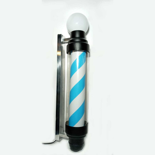 Polo Farol Barberia Peluqueria