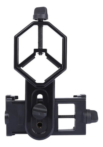 Telescopio Bembe 700x76 Bembe 776az Con Smartphone Adapter