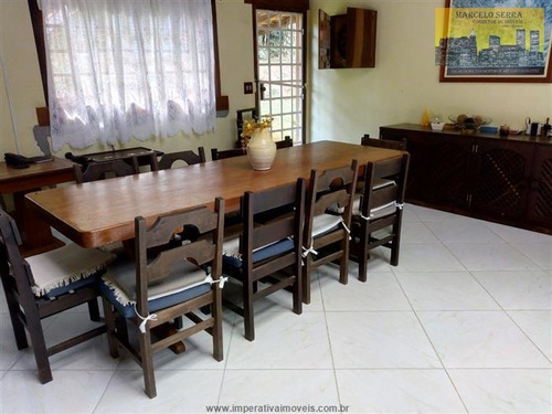 Imagem 6 de 23 de Sítios À Venda Em Campo Limpo Paulista/sp - Compre O Seu Sítios Aqui! - 1469848