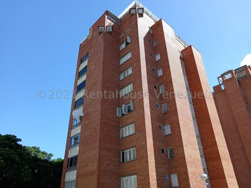 Apartamento En Venta Santa Marta Ee24-12293 