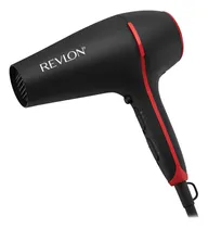 Comprar Secadora De Cabello Con Infusión  Aceite  Coco  Revlon