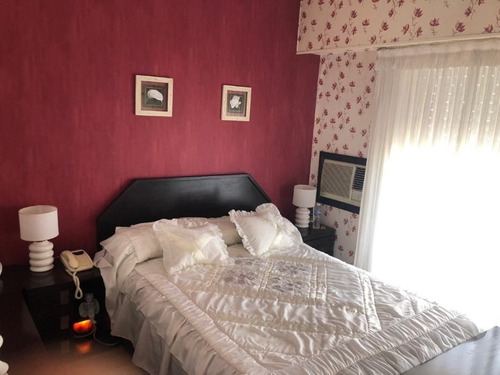 Imagen 9 de 15 de Departamento En Venta En Caseros