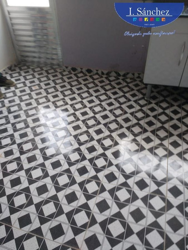 Imagem 12 de 15 de Casa / Apartamento Para Venda Em Itaquaquecetuba, Jardim São Paulo, 3 Dormitórios, 2 Banheiros, 4 Vagas - 210629a_1-1969415