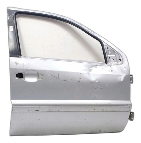 Puerta Delantera Derecha Ford Ecosport 2009-2012