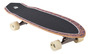 Primera imagen para búsqueda de skate