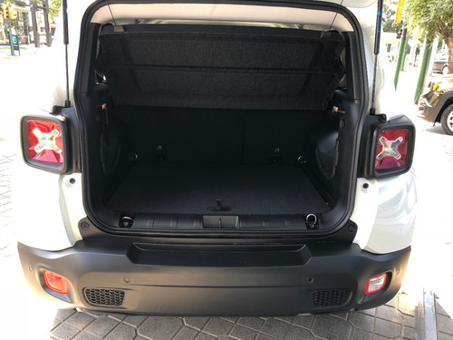 Renegade Sport Manual 2021 My21 Mt