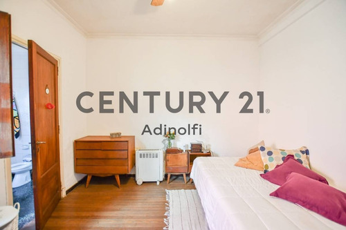 Imagen 16 de 30 de Calle 35 E/ 2 Y 3 - Casa De 2 Dormitorios En Venta