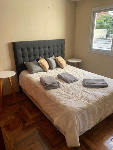 Imagen 6 de 7 de Departamento En Venta Alta Cordoba