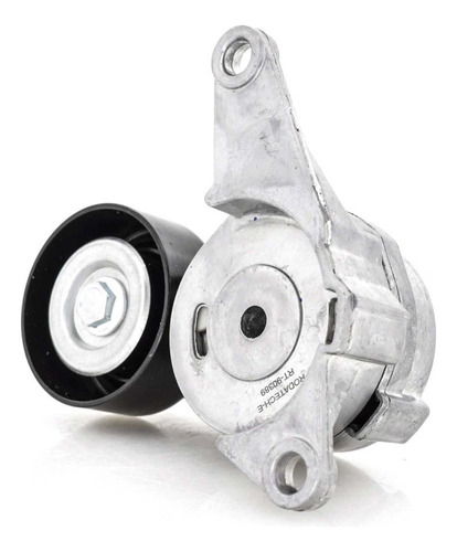 Tensor De Banda Saturn Outlook 2008-2010 V6 3.6l
